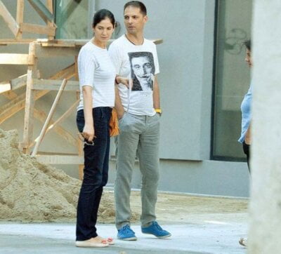 De necrezut câte blocuri are Dan Negru și în ce casă locuiește. A construit totul cu banii jos, refuzand sa ia credite de la banci