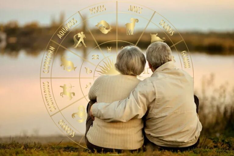 horoscop-2-iunie-2023.-doua-zodii-au-mare-noroc-in-dragoste