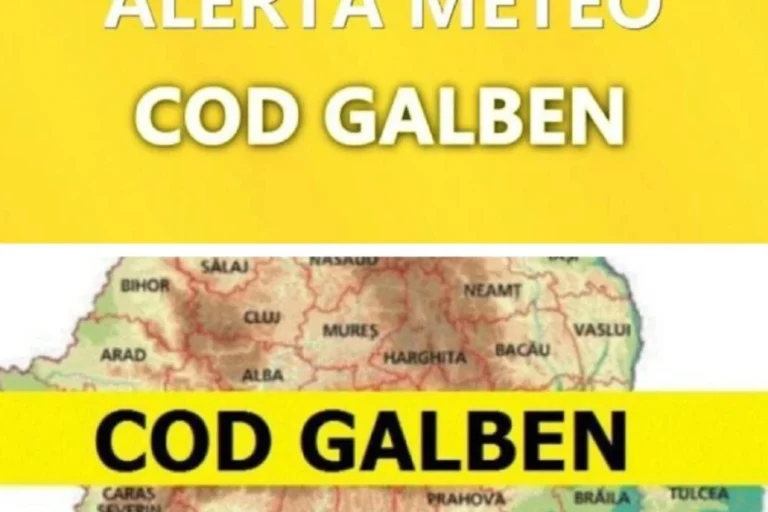 alerta-meteo-cod-galben