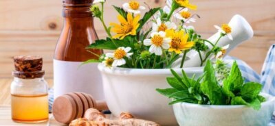 Afla cum să îți detoxifiezi sângele și să îți îmbunătățești sănătatea! Medicii nu vor să știi asta!