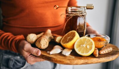 Scorțișoara, condimentul-minune care acționează ca insulina! Află cum îți poate schimba viața