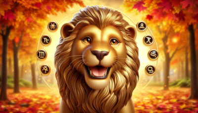 Horoscop 2 noiembrie 2024 pentru toate semnele zodiacale. A doua zi din luna vine cu noroc si vesti bune pentru patru zodii
