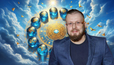 Horoscop Rune pentru săptămâna 21-28 octombrie 2024, cu maestrul Vechersky. Două zodii au protecție divină, nimic rău nu le poate atinge, trei zodii dau lovitura și câștigă pe toate planurile