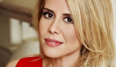 Mihaela Bilic, avertisment pentru cei care consuma acest aliment: „Ne roade precum rugina”