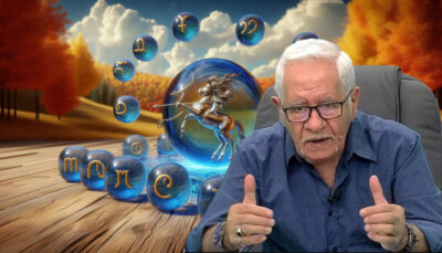 Mihai Voropchievici, horoscop până pe 29 octombrie 2024. Leii au succes, Fecioarele au reușite pe toate planurile, Săgetătorii fac un pas înainte