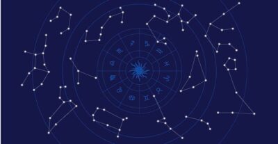 Cele mai afectate zodii din cauza trecerii la ora de iarnă. Astrele le dau de furcă până pe 27 noiembrie