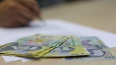 Lovitură financiară pentru beneficiarii tichetelor sociale