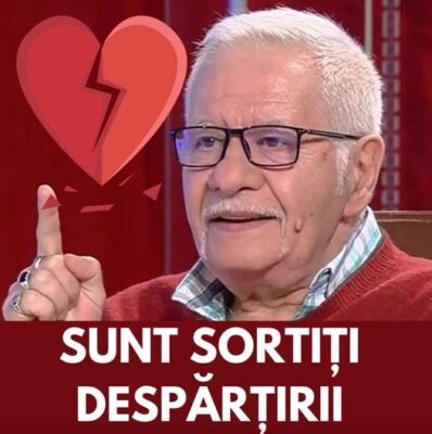 Perechi de zodii incompatibile. Mihai Voropchievici: „Nu vor putea niciodată să formeze un cuplu armonios”. N-au nici o șansă pe termen lung, sunt sortiți despărțirii