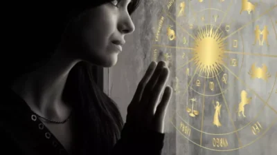 Zodii care sufera toata viata! Au karma patata