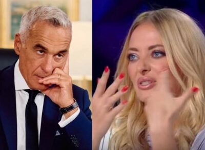 Delia a răbufnit după afirmațiile lui Călin Georgescu care a spus că „rolul femeii e să facă doar copii”: „Mor… d-aia e ea. Atât tre’ să facă. Nimic altceva. Știați? Ea nu…”