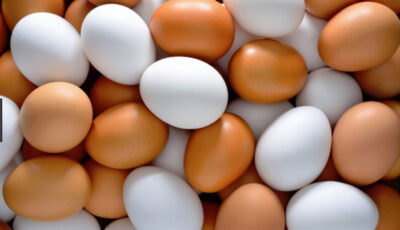 Ce nu îți spune nimeni despre vitamina B12. Ce este cu adevărat important să știi despre ea!