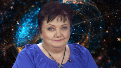 Ultimul horoscop relizat de Minerva pentru iunie 2025. Trei zodii vor avea probleme mari cu familia