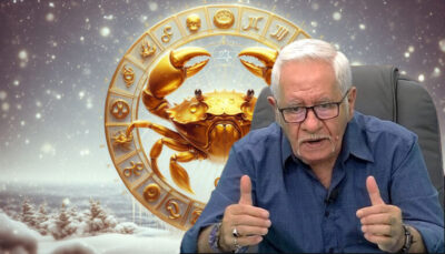 Mihai voropchievici, horoscop pana la finalul anului 2024. Zodiile care dau de greu: „Din pacate, pana la sfarsitul anului…”