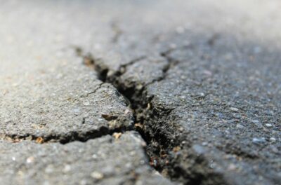 Cutremur astăzi în România! Ce magnitudine a avut seismul