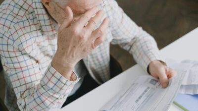 Cine sunt pensionarii care riscă să rămână fără pensii de sărbători. Daniel Baciu a făcut anunțul: „Vorbim despre un nou sistem”