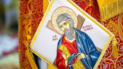 Ajunul Sfântului Andrei: obiceiuri fascinante, ritualuri de belșug și protecție împotriva spiritelor