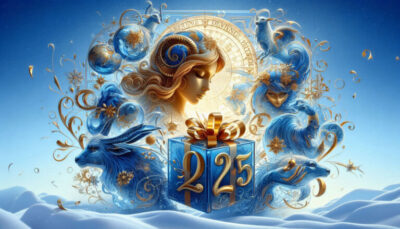 Zodiile care primesc protectie divina in 2025. Sunt binecuvantate, se vor intampla minuni in viata lor