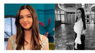 Tragedie în familia unui cunoscut cântăreţ de muzică populară. Unica sa fiică a murit la doar 17 ani, la Balul Bobocilor