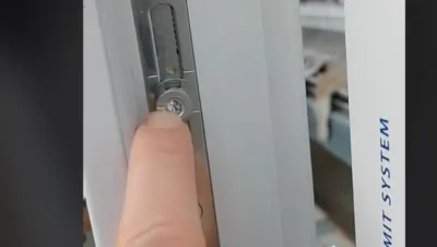 Cum să-ți pregătești corect geamurile termopan pentru iarnă