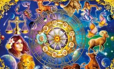 Trei zodii care vor trăi o iarnă de poveste: belșug, iubire și sănătate la superlativ