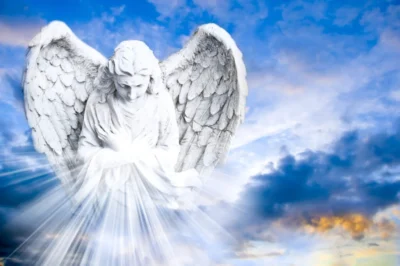 Se apropie ziua magică, portalul 11.11: Apelul de trezire pentru toate zodiile. Nimic nu va mai fi la fel. Îngerul 111 schimbă destinele nativilor