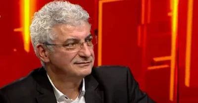 A murit omul de afaceri Silviu Prigoană. Vestea a venit ca un șoc