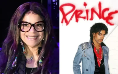 A murit Tyka Nelson, cântăreață și sora regretatului artist Prince. S-a stins din viață la vârsta de 64 de ani