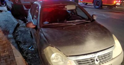 Plan Roșu de Intervenție în Giurgiu. Un microbuz cu 9 persoane şi o maşină, implicate într-un accident rutier. Doi copii, transportați la spital