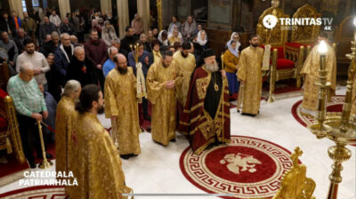 Gigi Becali, surprins plangand in hohote in biserica: „Mie imi e frica. Gata” 2 A3 1 768x430 1