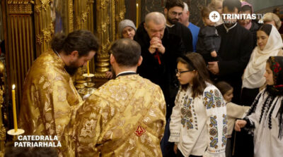 Gigi Becali, surprins plangand in hohote in biserica: „Mie imi e frica. Gata” 3 A4 768x429 1