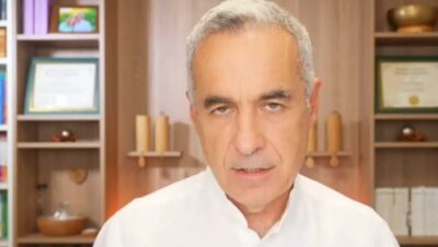 DIICOT deschide dosar penal cu privire la finanțarea campaniei electorale a lui Călin Georgescu