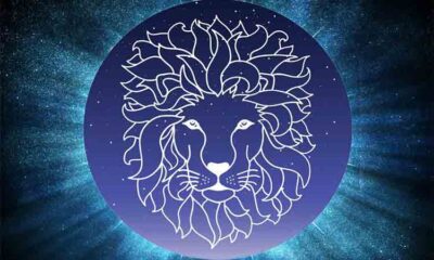 Horoscop zilnic, 25 decembrie 2024. Vesti bune si daruri ceresti pentru cateva zodii