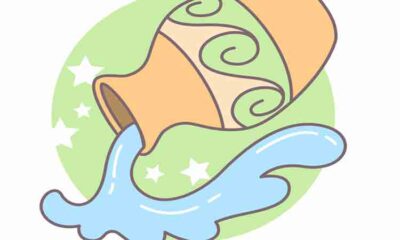 Horoscop zilnic, 10 DECEMBRIE 2024. Ziua de marti vine cu vesti bune si realizari pentru trei zodii