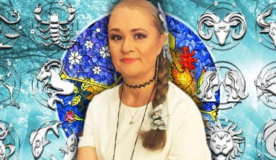 Mariana Cojocaru: Ce inger iti apara zodia de rele! Vezi la cine trebuie sa te rogi