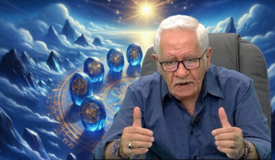 Mihai Voropchievici, horoscop rune pana pe 9 decembrie 2024. Leii au protectie divina, Balantele incep o viata noua, Varsatorii au parte de belsug