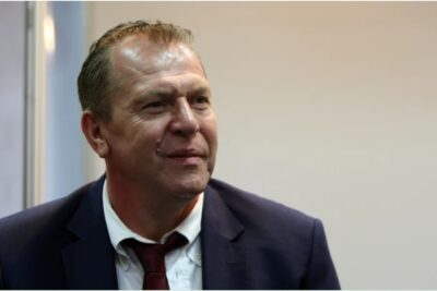 A murit Duckadam. Vestea teribilă, dată de Marcel Pușcaș
