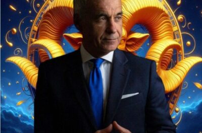 Călin Georgescu sub lupa astrologilor: este de necrezut ce detalii au ieșit la iveală!