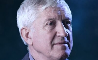 A murit Mircea Diaconu. Ce boală l-a răpus pe îndrăgitul actor la 74 de ani