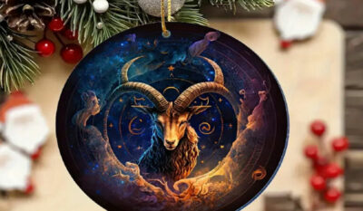 Zodiile care vor avea un Craciun de vis. Acesti nativi primesc protectie divina si noroc pe toate planurile