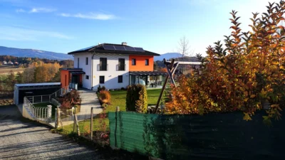 Obiceiuri costisitoare la curte. Ce reguli trebuie respectate pentru a evita amenzi uriașe înainte de sărbători?