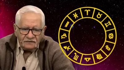 Horoscop rune 30 decembrie 2024 – 5 ianuarie 2025. Mihai Voropchievici spune care zodie suferă la începutul noului an