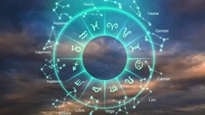 Care sunt zodiile care nu uită și nu iartă niciodată
