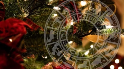 Horoscop rune Mihai Voropchievici. Decembrie aduce schimbări radicale pentru o zodie! Ce surprize pregătesc astrele?