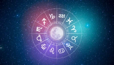 Eclipsa de Luna in Pesti din 28 august 2026: impactul asupra fiecarei zodii