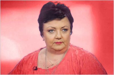 Minerva anunță o perioadă dificilă pentru acești nativi. Zodia care pierde totul până la finalul anului 2024