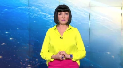 Horoscop Sâmbătă, 7 decembrie 2024. Norocul le surâde acestor zodii