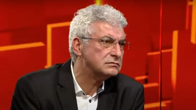 Drama familiei Prigoană! Adriana Bahmuțeanu, acuzații grave și noi detalii despre lupta pentru copii