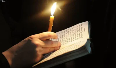Va veni potopul peste noi…