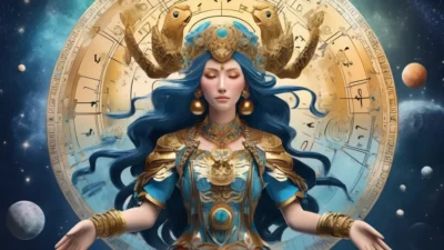 Mai scumpe decat un diamant! 3 zodii de femei pe care le invidiaza toata lumea