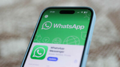 WhatsApp nu va mai funcționa pe aceste telefoane, din februarie. Milioane de utilizatori de iPhone și Samsung vor fi afectați
